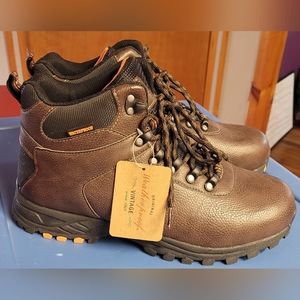 Men's Original Waterproof Vintage 1948.